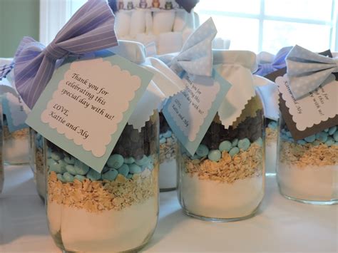 baby boy party favors|unique baby boy shower favors.